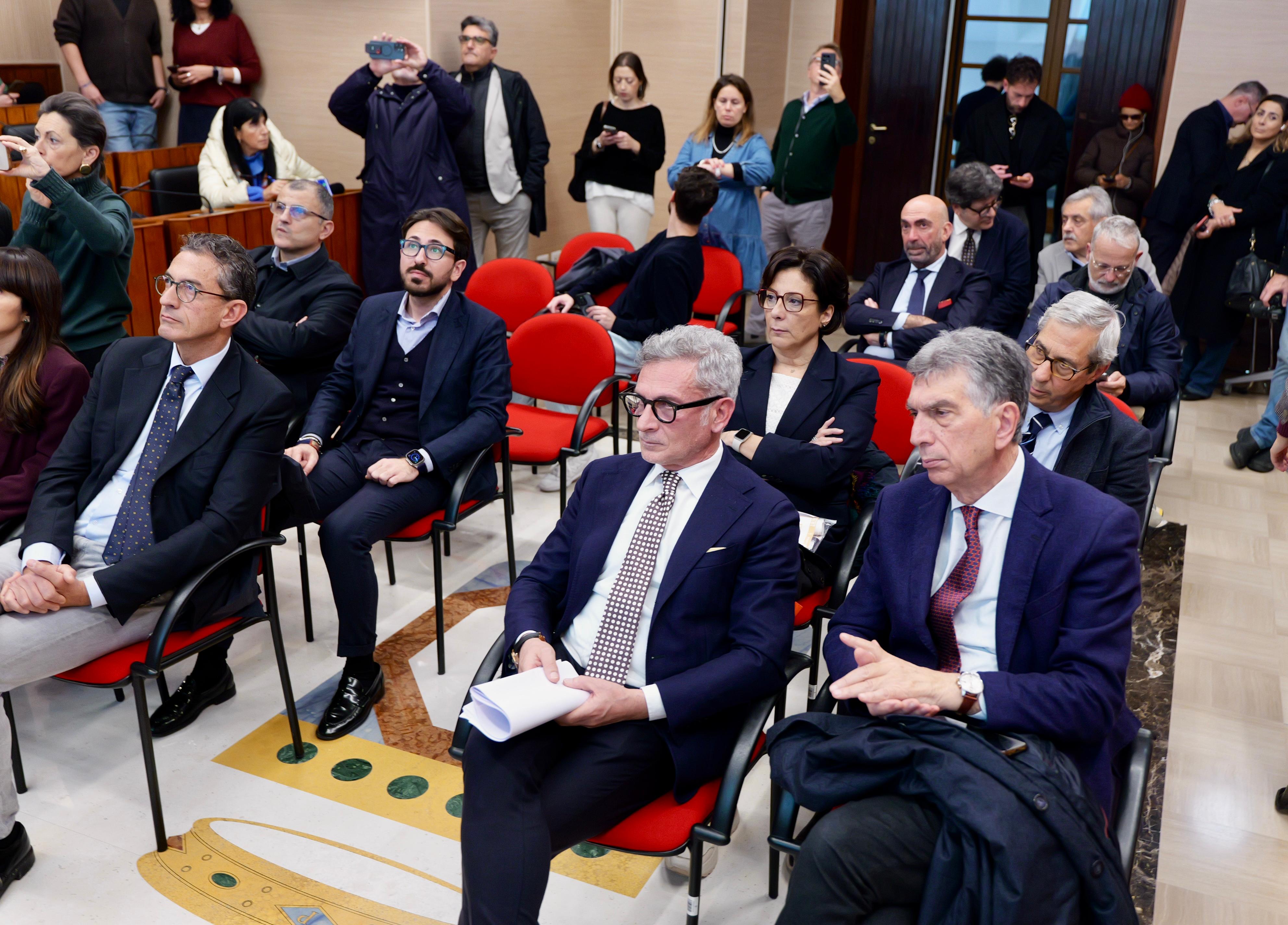 Galleria Vacanze, la Puglia destinazione da assaporare d’inverno fra musica ed eventi - Diapositiva 7 di 8