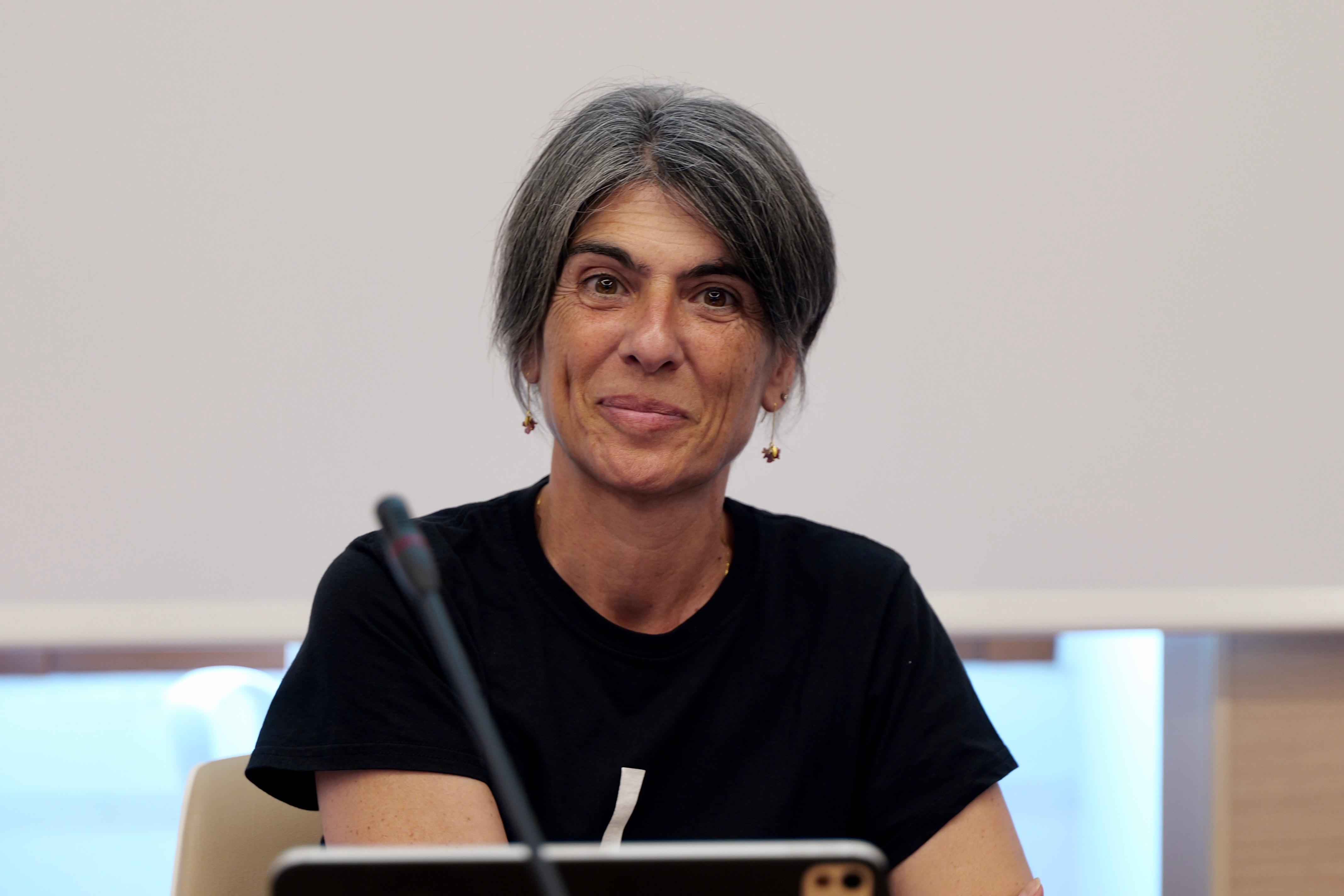 Galleria Presentata in Regione Puglia la settima edizione di BiComix, il festival del fumetto della città di Bisceglie. Appuntamenti dal 21 al 23 agosto. Ospite di punta il fumettista David B. - Diapositiva 6 di 6