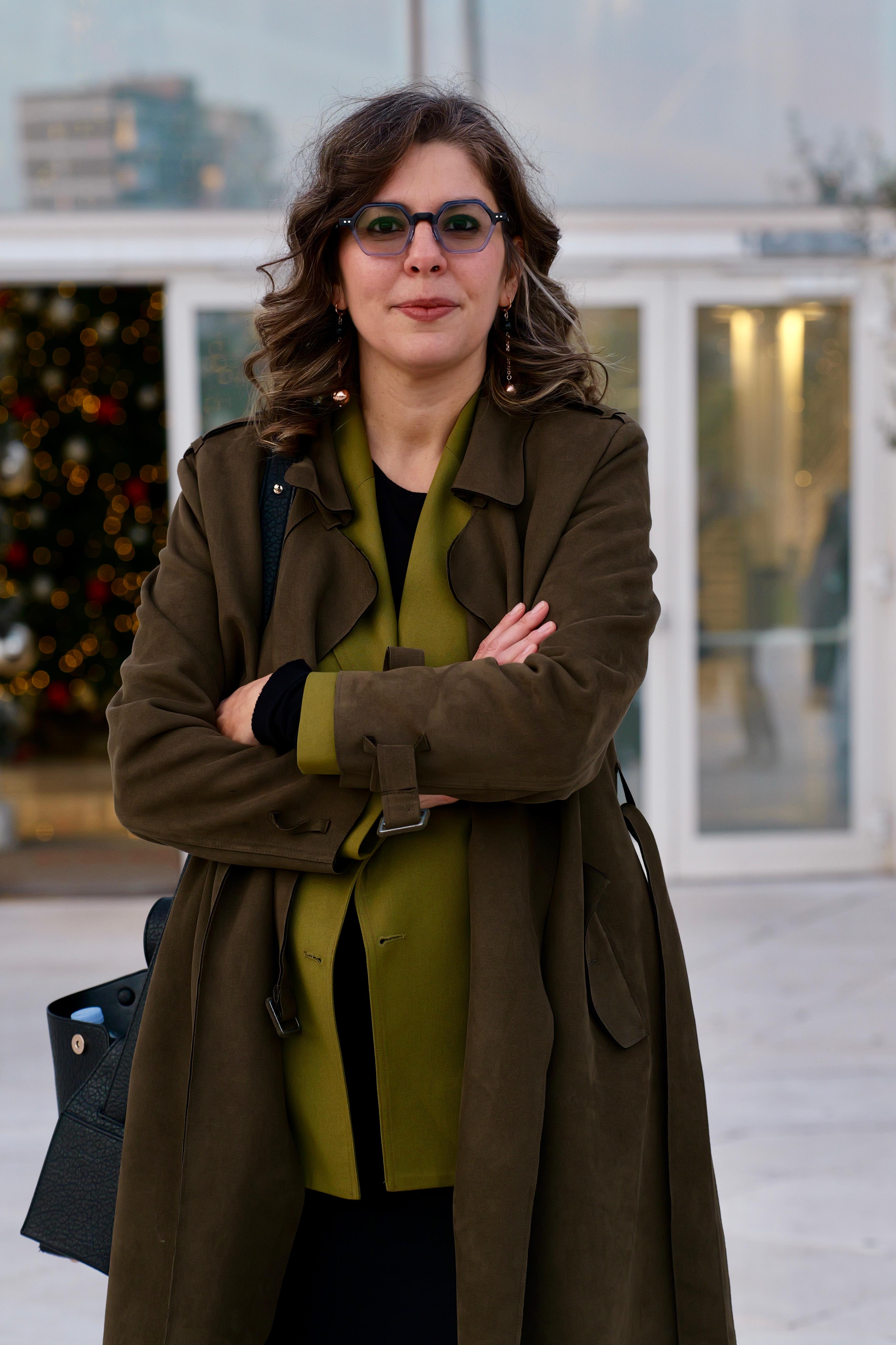 Galleria Il presidente Decaro nomina la nuova Giunta della Regione Puglia - Diapositiva 6 di 11